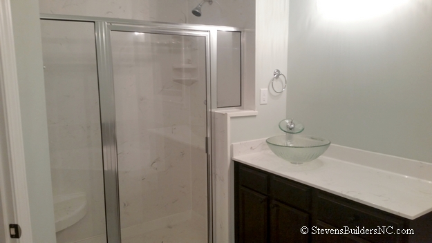 103 STONEY RIDGE CT 09 103 STONEY RIDGE CT 09